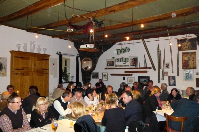 2013.05.24_30_Lange Nacht der Kirchen in Knittelfeld.jpg